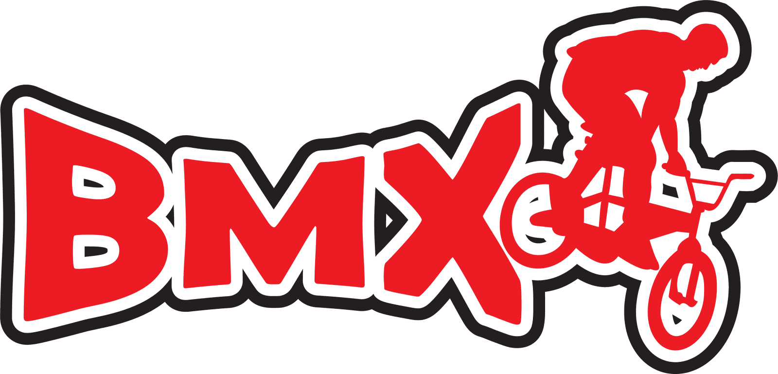 BMX