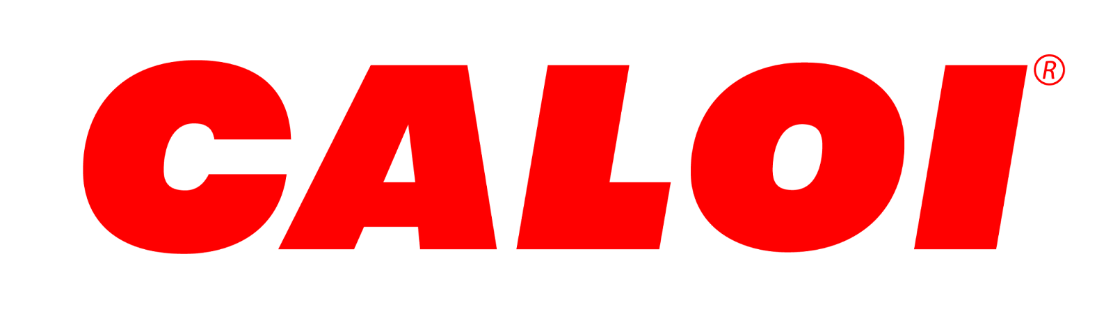 Caloi