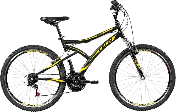 Melhores Bicicletas até 1000 Reais