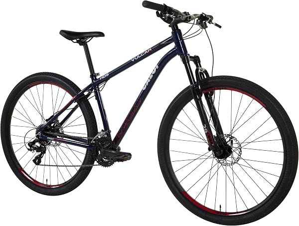 Melhores Bicicletas até 3000 Reais