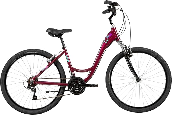 Bicicleta Ceci Caloi