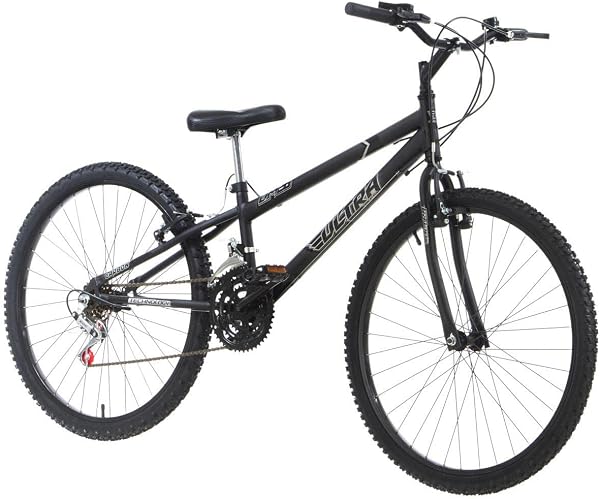 Bicicleta de Passeio Ultra Bikes