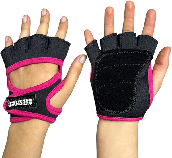 Luva One Sport Osp5